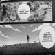Illustration for article titled iBlack Bullet /iVol. 4 - Manga Review